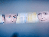 Le 24 avril, rassemblons nous pour faire front au&nbsp;populisme