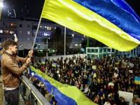 Stand with Ukraine&nbsp;!